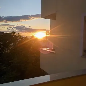 Apartman Sanja, Klenovica